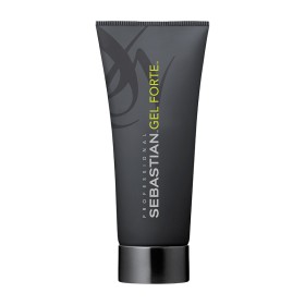 SEBASTIAN PROFESSIONAL Gel Forte Τζελ για Δυνατό Κράτημα 200ml