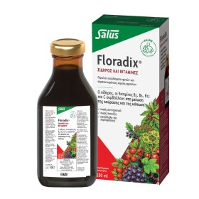 Power Health Fl &hellip;