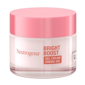 NEUTROGENA Bright Boost Gel Cream 50ml