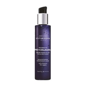 Institut Esthederm Pro Collagen+ Serum Αντιγηραντικός Ορός Προσώπου & Λαιμού 30ml Institut Esthederm Pro Collagen+ Serum Αντιγηραντικός Ορός Προσώπου & Λαιμού 30ml
