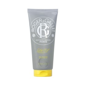 Roger & Gallet &hellip;
