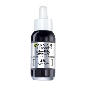 Garnier Pure Ac &hellip;
