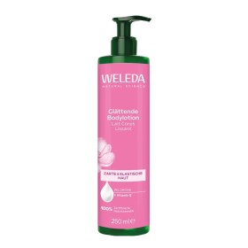 Weleda Γαλάκτωμα Σώματος Άγριο Τριαντάφυλλο με Βιταμίνη E 250ml Weleda Γαλάκτωμα Σώματος Άγριο Τριαντάφυλλο με Βιταμίνη E 250ml