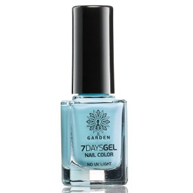 Garden 7 Days Gel Nail Color No36 12ml 