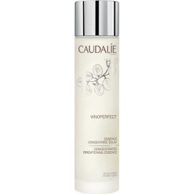Caudalie Vinope &hellip;