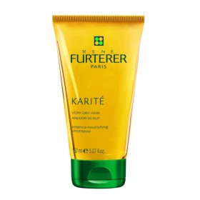 Rene Karite Nutritif Σαμπουάν Μαλλιών 150ml Rene Karite Nutritif Σαμπουάν Μαλλιών 150ml