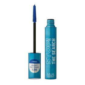 Mua Stop The Search Mascara Μάσκαρα για Μήκος Cobalt 12ml