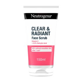 Neutrogena Clea … Neutrogena Clea …