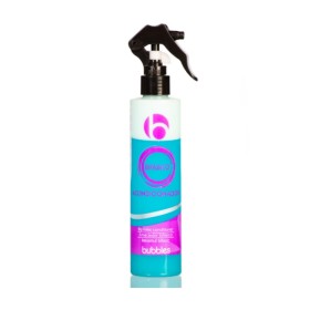 Bubbles Biphasic Conditioner Μαλακτική Κρέμα για Κατοικίδια 250ml Bubbles Biphasic Conditioner Μαλακτική Κρέμα για Κατοικίδια 250ml