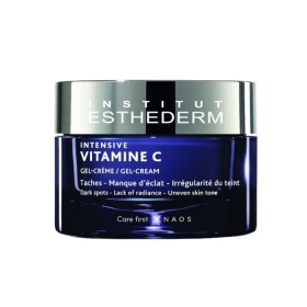 Institut Esthederm Intensive Vitamine C Gel-Cream 50ml Institut Esthederm Intensive Vitamine C Gel-Cream 50ml