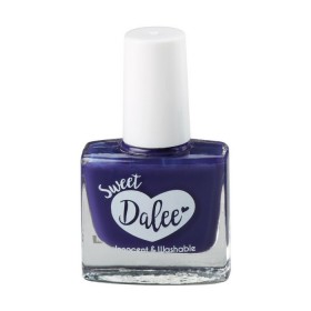 Dalee Sweet Dre &hellip;
