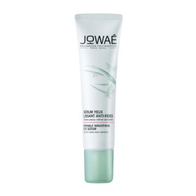 Jowae Wrinkle Smoothing Eye Serum Αντιρυτιδικός Ορός Ματιών 15ml