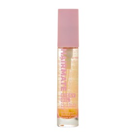 Hairmate Kissy Oil Serum Έλαιο Μαλλιών για Ξηρά & Φριζαρισμένα & Θαμπά Μαλλιά 15ml [Travel Size]