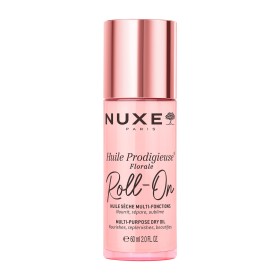 Nuxe Huile Prod &hellip;