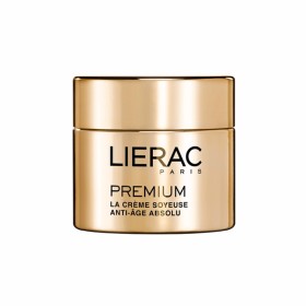 Lierac Premium &hellip;
