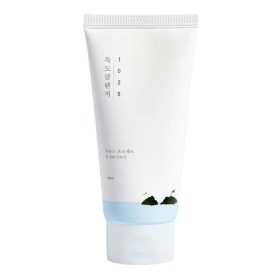 Round Lab 1025 Dokdo Cleanser Ενυδατικός Αφρός Καθαρισμού Προσώπου 150ml