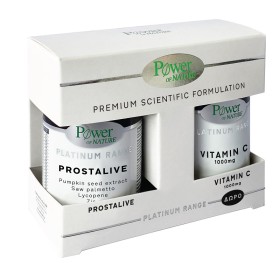 Power Health Pl &hellip;