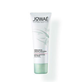 JOWAE Wrinkle Smoothing Rich Cream 40ml
