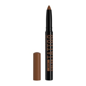 Maybelline Color Tattoo 24h Eye Stix Σκιά Ματιών 115 I am Unapologet 1.4g Maybelline Color Tattoo 24h Eye Stix Σκιά Ματιών 115 I am Unapologet 1.4g