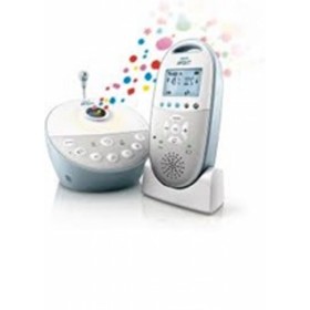 Avent Philips D &hellip;