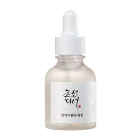 Beauty of Joseon Glow Deep Serum Rice + Alpha-Arbutin Ορός Προσώπου για Λάμψη 30ml Beauty of Joseon Glow Deep Serum Rice + Alpha-Arbutin Ορός Προσώπου για Λάμψη 30ml