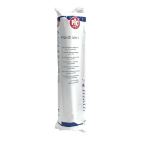 Pic Solution Flexa Elast Ελαστικός Επίδεσμος 7cmx4.5m 1 Τεμάχιο