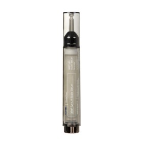 Korres Black Pine 360° Lift Super Serum Ματιών 15ml Korres Black Pine 360° Lift Super Serum Ματιών 15ml
