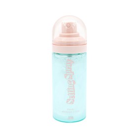 Jovo Setting Spray Glitter 80ml