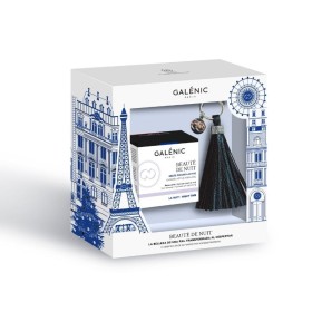 Galénic Promo B &hellip;
