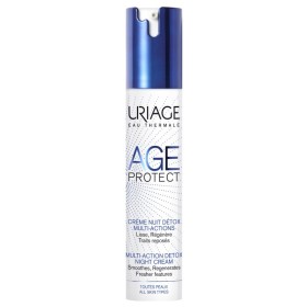 Uriage Age Prot &hellip;