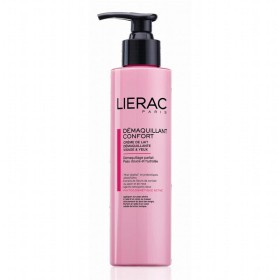 Lierac Demaquil &hellip;