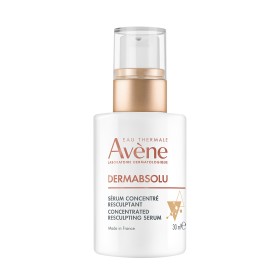 Avene Dermabsol &hellip;