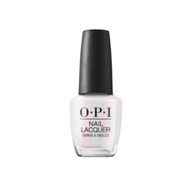 OPI Nail Lacquer Your Way Collection Glazed N Amused (NLS013) 15ml