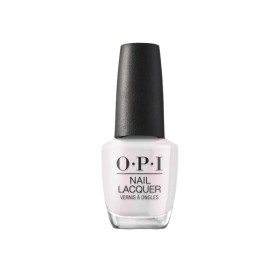 Opi Nail Lacquer Your Way Collection Glazed N Amused (Nls013) 15ml