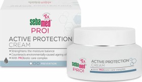 SEBAMED Pro! Active Protection Cream 50ml