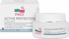 Sebamed Pro! Active Protection Cream 50ml