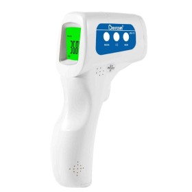 Berrcom Non Con &hellip;