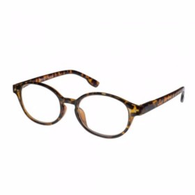 Eyelead Γυαλιά &hellip;
