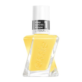 Essie Gel Couture Βερνίκι Νυχιών 560 Rev It Up 13.5ml