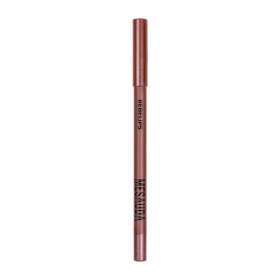 Mesauda Milano Rebelips Waterproof Plastic Lip Pencil Αδιάβροχο Μολύβι Χειλιών 104 Seashell 1.20g