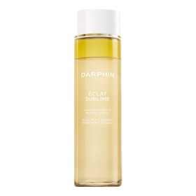 Darphin Eclat Sublime Treatment Essence Μεταμορφωτικό Θεραπευτικό Essence για την Αναπλήρωση Πολλαπλών Επιδερμικών Στρωμάτων 150ml