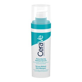 Cerave Anti Blemish Retinol Serum Ορός Περιποίησης Προσώπου 30ml