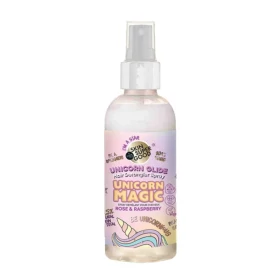 Organic Shop Skin Super Good Unicorn Glide Σπρέι Ξεμπερδέματος Μαλλιών 170ml