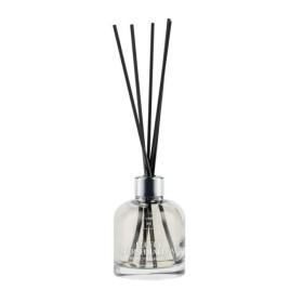Lavish Care Home Fragrance Αρωματικό Χώρου Fluffy Marshmallow 100ml Lavish Care Home Fragrance Αρωματικό Χώρου Fluffy Marshmallow 100ml