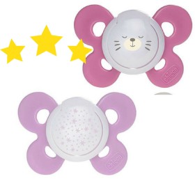 Chicco Πιπίλα Σ &hellip;