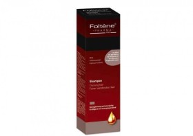 Foltene Pharma &hellip;