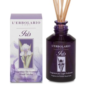 LErbolario  Αρωματικό Χώρου 125ml