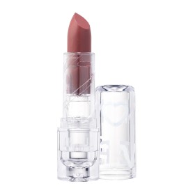 Mon Reve Pop Lips Moisturizing Lipstick with Rich Color Ενυδατικό Κραγιόν No. 05 Mocha 4.5g Mon Reve Pop Lips Moisturizing Lipstick with Rich Color Ενυδατικό Κραγιόν No. 05 Mocha 4.5g