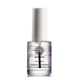 Garden Nail Care Diamond Handener Σκληρυντικό Νυχιών 10ml