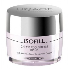 Uriage Isofill &hellip;